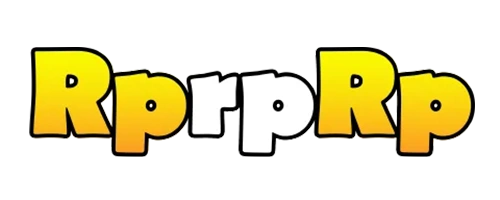 Logo RP RP RP apk 9.7 (login) rprprp